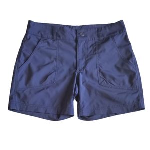 Columbia Women's‎ Short.